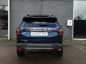 Dacia Bigster (2026) thumbnail 18