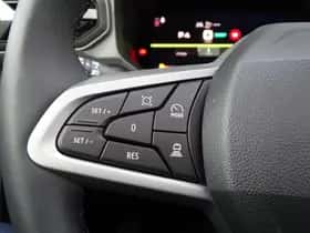 Dacia Bigster (2026) thumbnail 20
