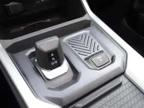 Dacia Bigster (2026) thumbnail 22