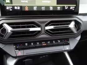 Dacia Bigster (2026) thumbnail 24