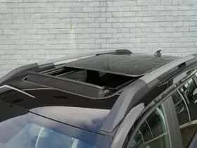 Dacia Bigster (2026) thumbnail 30