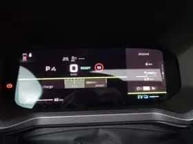 Dacia Bigster (2026) thumbnail 4