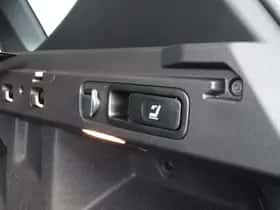 Dacia Bigster (2026) thumbnail 31