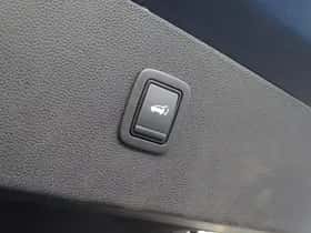 Dacia Bigster (2026) thumbnail 32