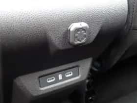 Dacia Bigster (2026) thumbnail 33