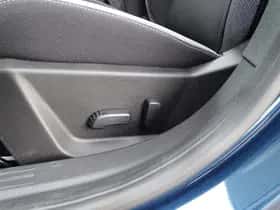 Dacia Bigster (2026) thumbnail 34