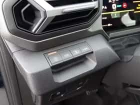 Dacia Bigster (2026) thumbnail 35