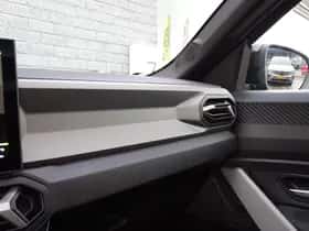 Dacia Bigster (2026) thumbnail 37