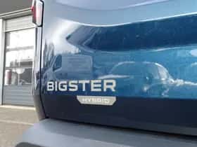 Dacia Bigster (2026) thumbnail 39