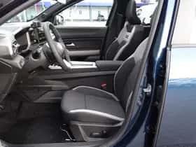 Dacia Bigster (2026) thumbnail 7