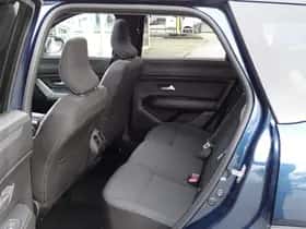 Dacia Bigster (2026) thumbnail 8