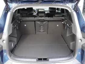 Dacia Bigster (2026) thumbnail 9