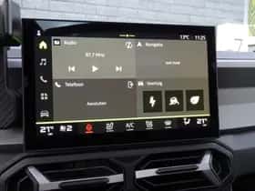 Dacia Bigster (2026) thumbnail 10