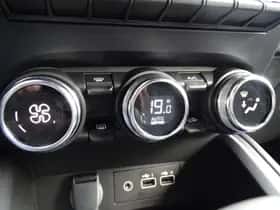 Renault Clio (2026) thumbnail 13