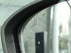 Renault Clio (2026) thumbnail 14