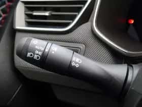 Renault Clio (2026) thumbnail 16