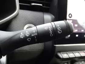 Renault Clio (2026) thumbnail 17