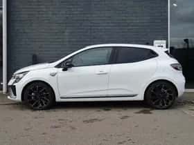Renault Clio (2026) thumbnail 18