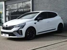 Renault Clio (2026) thumbnail 19
