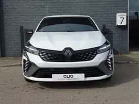 Renault Clio (2026) thumbnail 20