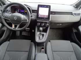 Renault Clio (2026) thumbnail 3