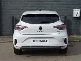 Renault Clio (2026) thumbnail 21