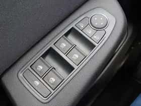 Renault Clio (2026) thumbnail 22
