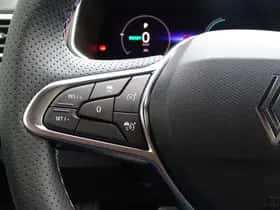 Renault Clio (2026) thumbnail 23