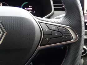 Renault Clio (2026) thumbnail 24