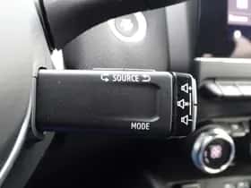 Renault Clio (2026) thumbnail 25