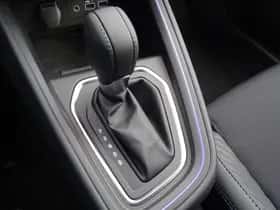 Renault Clio (2026) thumbnail 26