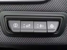 Renault Clio (2026) thumbnail 27