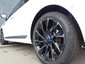 Renault Clio (2026) thumbnail 28