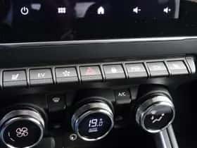 Renault Clio (2026) thumbnail 29