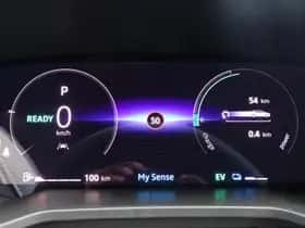 Renault Clio (2026) thumbnail 4