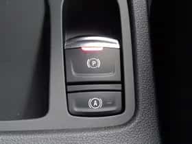Renault Clio (2026) thumbnail 31
