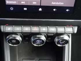 Renault Clio (2026) thumbnail 33