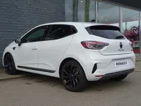 Renault Clio (2026) thumbnail 6