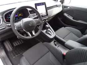 Renault Clio (2026) thumbnail 7