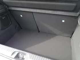 Renault Clio (2026) thumbnail 9