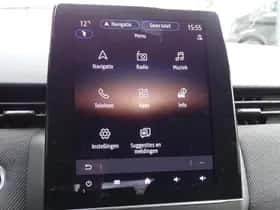 Renault Clio (2026) thumbnail 10
