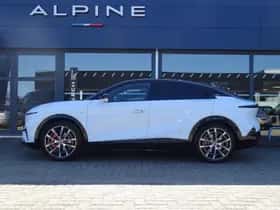 Alpine A390 (2026) thumbnail 18