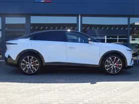 Alpine A390 (2026) thumbnail 20