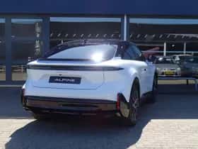 Alpine A390 (2026) thumbnail 3