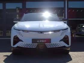 Alpine A390 (2026) thumbnail 21