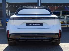 Alpine A390 (2026) thumbnail 22