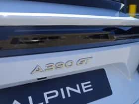 Alpine A390 (2026) thumbnail 30