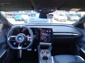 Alpine A390 (2026) thumbnail 4