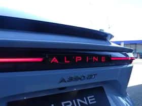 Alpine A390 (2026) thumbnail 31
