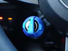 Alpine A390 (2026) thumbnail 33
